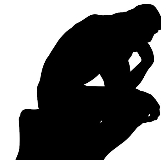 Johnny Moran Photo 13