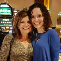 Megan Webster Photo 25