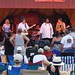Bruce Katz Photo 40