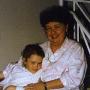 Kathleen Reilly Photo 26