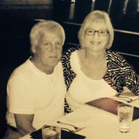 Colleen Palmer Photo 13 Colleen Palmer Photo 13