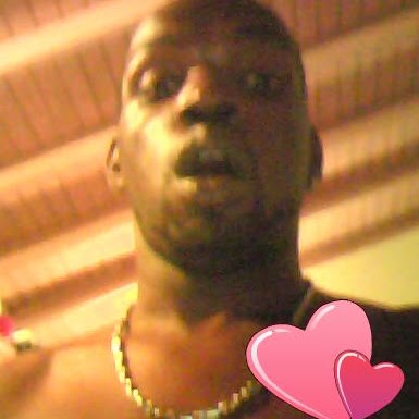 Morris Ellis Photo 3