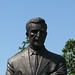 Gene Stallings Photo 19