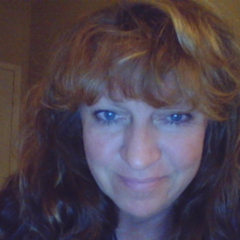 Ruth Carter Photo 34