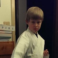 Wade Hartman Photo 5