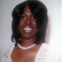 Dorothy Rushing Photo 23