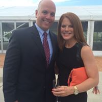 Kristen King Photo 15