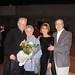 Carrol Howard Photo 7