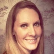 Nina Taylor Photo 28