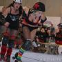 Stacy Ray Photo 1