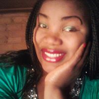 Victoria Godwin Photo 12