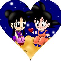 Doris Gomez Photo 11