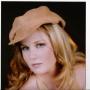 Michelle Groves Photo 4