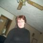 Janet Bonner Photo 21