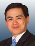 Tony Cheng Photo 1