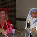 Teresa Schroeder Photo 34