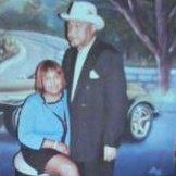 Debra Colbert Photo 23
