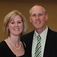 Kristin Brennan Photo 36