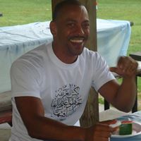 Vaughn Nichols Photo 2