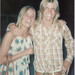 Marcia Brown Photo 5
