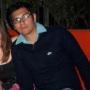 Ramon Vega Photo 49