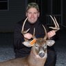 Robert Roe Photo 43