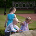 Allison Richards Photo 20