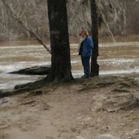 Karen Hurd Photo 20