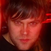 Chris Wilkinson Photo 6