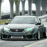 Manuel Orozco Photo 36 Manuel Orozco Photo 36