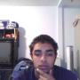 Divyesh Patel Photo 15