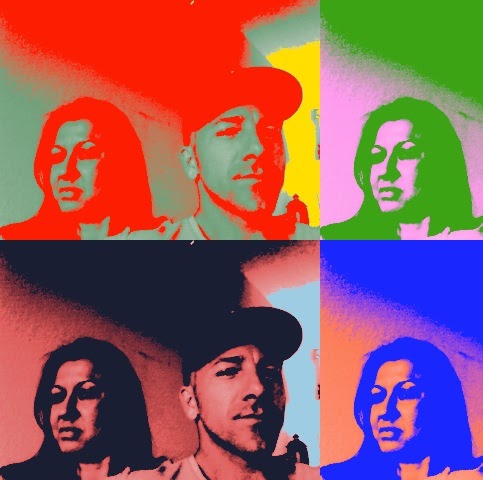 Angela Lopez Photo 26