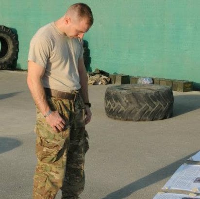 Robert Mayers Photo 16