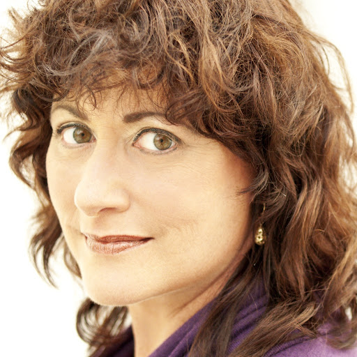 Debbie Montgomery Photo 2