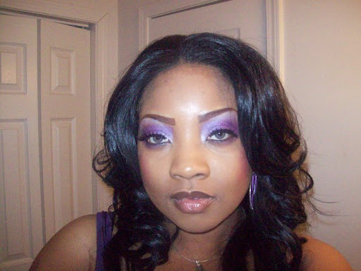 Nena Johnson Photo 18