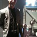 James Espy Photo 20