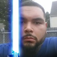 Domingo Munoz Photo 13