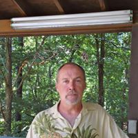 John Fagan Photo 44