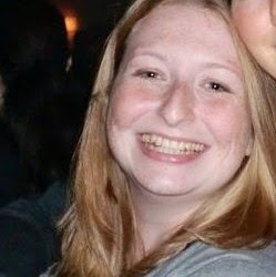 Jennifer Mccluskey Photo 8