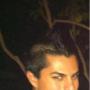 Albert Torres Photo 14