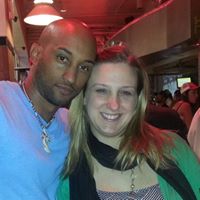 Thomas Hamm Photo 28