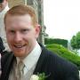Eric Corbin Photo 7