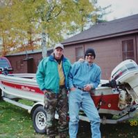 Richard Knox Photo 15