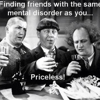 Pam Davidson Photo 22