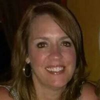 Lara Petersen Photo 6