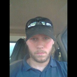 Michael Norby Photo 2