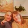 Donna Collier Photo 30