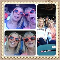 Cynthia Linder Photo 18