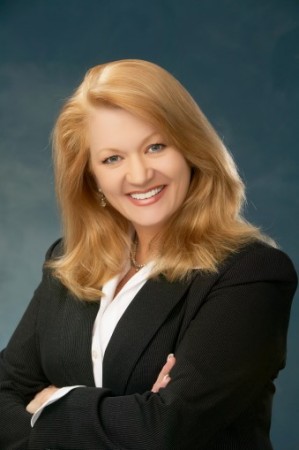 Jeanne Long Photo 30
