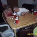 Stephanie Chadd Photo 5